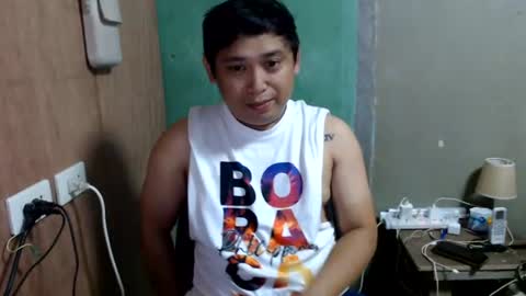 Snapshot of agentcummer_28 chatting on June 23, 2026, 3:26 am Markii online show from June 23, 2026, 3:26 am
