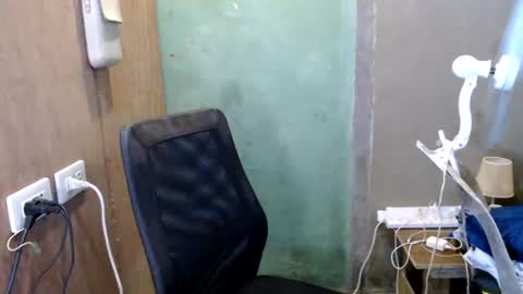Snapshot of agentcummer_28 chatting on June 27, 2026, 3:00 am Markii online show from June 27, 2026, 3:00 am