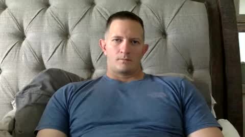 Snapshot of agg3131 chatting on February 17, 2025, 9:30 pm Andrew G online show from February 17, 2025, 9:30 pm