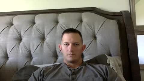 Snapshot of agg3131 chatting on February 18, 2025, 10:03 pm Andrew G online show from February 18, 2025, 10:03 pm