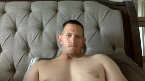 Snapshot of agg3131 chatting on February 24, 2025, 3:23 am Andrew G online show from February 24, 2025, 3:23 am