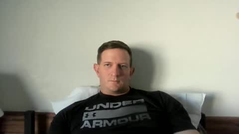 Snapshot of agg3131 chatting on February 28, 2026, 10:33 pm Andrew G online show from February 28, 2026, 10:33 pm