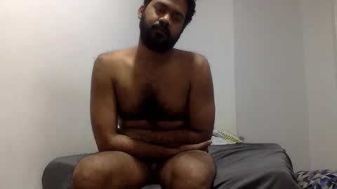 aggaggs online show from February 12, 2025, 12:48 am