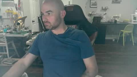 Snapshot of aggieswing chatting on December 17, 2024, 4:45 am Aggieswing online show from December 17, 2024, 4:45 am