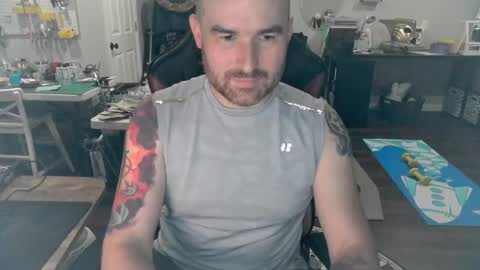 Snapshot of aggieswing chatting on January 20, 2025, 2:11 am Aggieswing online show from January 20, 2025, 2:11 am