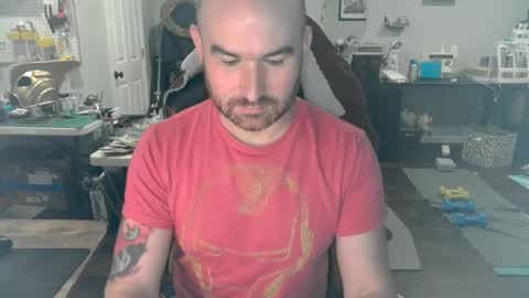 Snapshot of aggieswing chatting on February 1, 2025, 5:28 am Aggieswing online show from February 1, 2025, 5:28 am