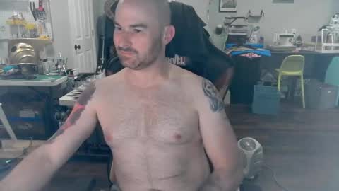 Snapshot of aggieswing chatting on February 25, 2025, 4:24 am Aggieswing online show from February 25, 2025, 4:24 am