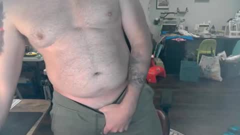 Snapshot of aggieswing chatting on March 5, 2025, 4:56 am Aggieswing online show from March 5, 2025, 4:56 am