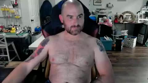 Snapshot of aggieswing chatting on January 8, 2026, 4:04 am Aggieswing online show from January 8, 2026, 4:04 am