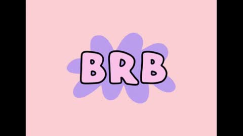 Aggy online show from February 4, 2025, 12:08 am