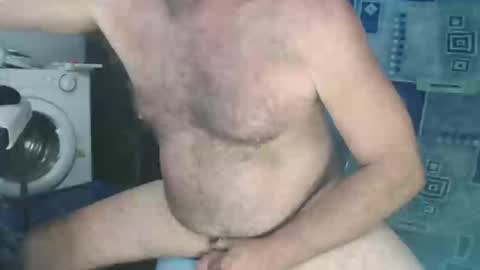 agharry1 online show from December 20, 2025, 3:52 pm