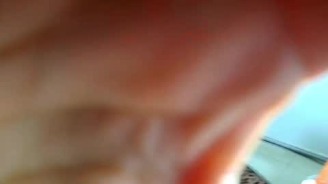 Aghata Moon online show from October 14, 2025, 4:19 pm