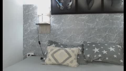 Snapshot of aghata_walkerl chatting on February 9, 2025, 9:39 pm aghata walkerl online show from February 9, 2025, 9:39 pm