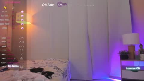 Snapshot of aghata_williamss chatting on December 21, 2024, 7:24 am AGHATA online show from December 21, 2024, 7:24 am