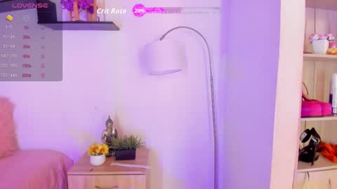 AGHATA online show from March 18, 2026, 2:53 pm