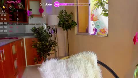 AGHATA online show from April 7, 2026, 11:54 am