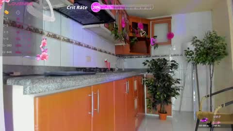 Snapshot of aghata_williamss chatting on May 19, 2026, 11:49 am AGHATA online show from May 19, 2026, 11:49 am