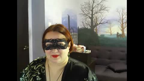 AgilaMipo online show from April 7, 2026, 9:43 am