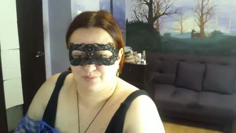 AgilaMipo online show from April 18, 2026, 7:01 am