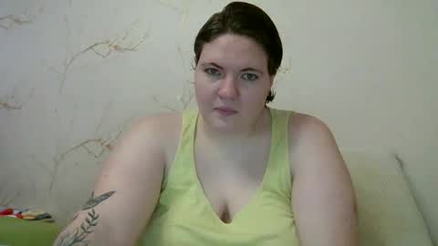 Snapshot of aglaya_fame chatting on January 4, 2025, 8:28 am Aglaya Fame online show from January 4, 2025, 8:28 am