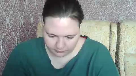 Snapshot of aglaya_fame chatting on July 20, 2026, 7:33 am Aglaya Fame online show from July 20, 2026, 7:33 am