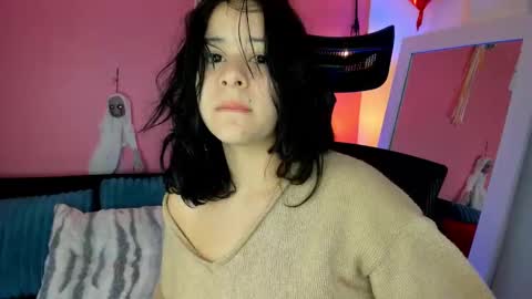  ines  online show from October 8, 2025, 1:31 pm