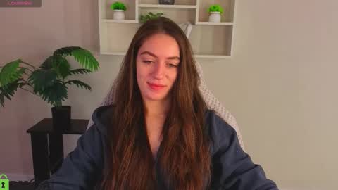 agnes wells online show from February 23, 2026, 9:17 am