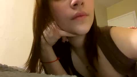 Agnes online show from March 25, 2026, 10:16 pm