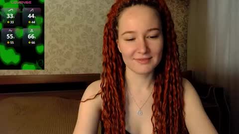 Agnes online show from March 10, 2025, 2:48 pm