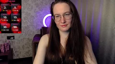 Agnes online show from March 8, 2026, 8:01 pm