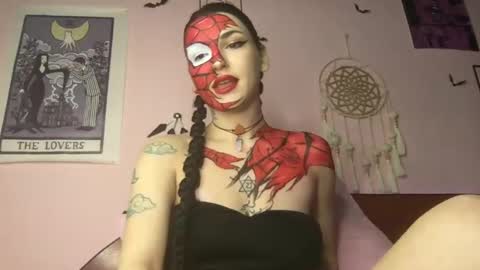 Moon online show from January 9, 2025, 2:33 am