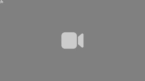 Agn online show from June 9, 2026, 6:52 pm