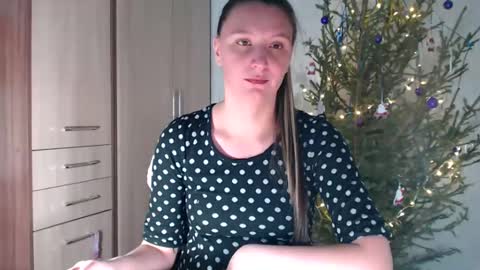 encyclopedia of naughty online show from December 26, 2024, 6:41 am