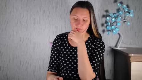 encyclopedia of naughty online show from September 21, 2025, 4:14 am