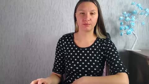 encyclopedia of naughty online show from September 24, 2025, 6:28 am