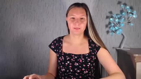 encyclopedia of naughty online show from October 7, 2025, 4:42 am