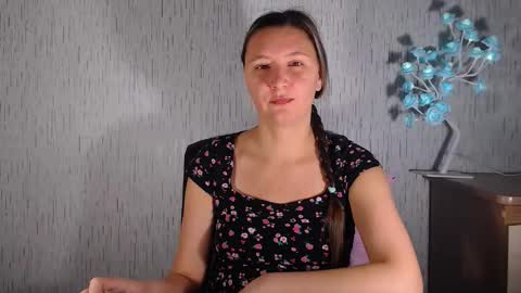 encyclopedia of naughty online show from October 11, 2025, 4:33 am