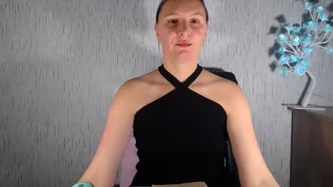 encyclopedia of naughty online show from October 14, 2025, 4:13 am