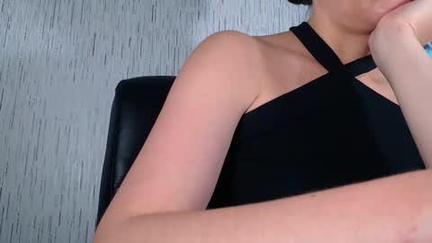 encyclopedia of naughty online show from October 16, 2025, 3:51 am