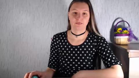 Snapshot of agnete_ chatting on January 17, 2026, 4:06 am encyclopedia of naughty online show from January 17, 2026, 4:06 am
