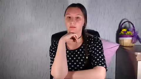 Snapshot of agnete_ chatting on February 12, 2026, 4:13 pm encyclopedia of naughty online show from February 12, 2026, 4:13 pm