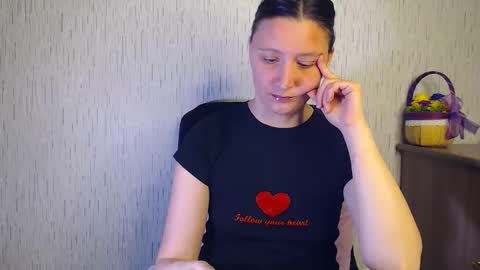 Snapshot of agnete_ chatting on April 29, 2026, 1:48 pm encyclopedia of naughty online show from April 29, 2026, 1:48 pm