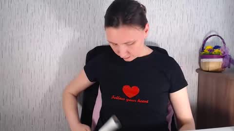 Snapshot of agnete_ chatting on April 30, 2026, 9:26 am encyclopedia of naughty online show from April 30, 2026, 9:26 am