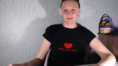 Snapshot of agnete_ chatting on May 1, 2026, 12:21 pm encyclopedia of naughty online show from May 1, 2026, 12:21 pm