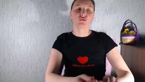 Snapshot of agnete_ chatting on May 3, 2026, 12:22 pm encyclopedia of naughty online show from May 3, 2026, 12:22 pm