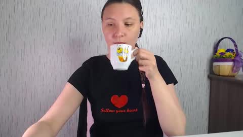 Snapshot of agnete_ chatting on May 30, 2026, 6:43 am encyclopedia of naughty online show from May 30, 2026, 6:43 am