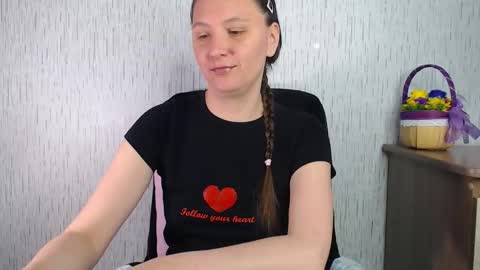 Snapshot of agnete_ chatting on May 31, 2026, 5:59 am encyclopedia of naughty online show from May 31, 2026, 5:59 am