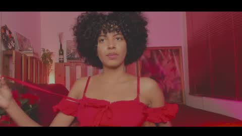 agnetism online show from February 15, 2025, 12:37 am