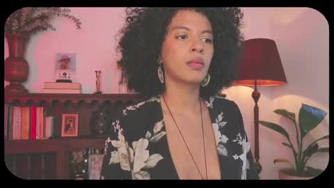 agnetism online show from September 19, 2025, 8:31 pm