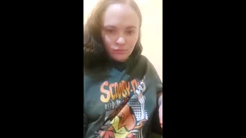 Agnettta online show from January 6, 2026, 9:13 am